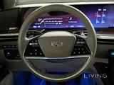 Cadillac Escalade Sport Platinum 2025 for Sale
